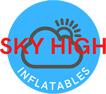 Sky High Inflatables, LLC